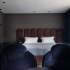 Отель La Suite Hotel, фото 14