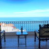 Отель Casa del Eclipse Espectacular Ocean View Minutes From the Beach, фото 18