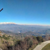 Отель Nisista Lodge Mountain View, фото 12