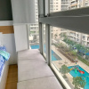 Отель Jennifer's Apart Luxury 2BR 7th, фото 42