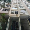 Отель Apartamento Copa Surf HIR 8, фото 12