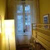 Отель Hostelik Wiktoriański, фото 14