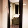 Отель Universal Hotel, фото 11