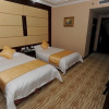 Отель Tianmu Hongfeng Hotel, фото 4