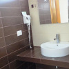 Отель Centro 19 Hotel, фото 13