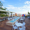 Отель Xperia Saray Beach Hotel  - All Inclusive, фото 14