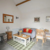 Отель Llo Bach Bach, фото 7