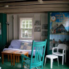 Отель HI Eastham - Hostel, фото 13
