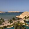 Отель Jumeirah Muscat Bay, фото 26