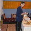 Отель Riad  Ksar Aylan, фото 26
