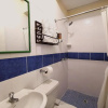 Отель Armonía Hostal, фото 10