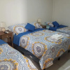 Отель Hostal Libertad, фото 12