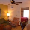 Отель Country Inn & Suites by Radisson, Charleston South, WV, фото 2