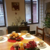 Отель Les Filateries, фото 12