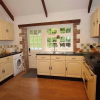 Отель Dairy Cottage, фото 8