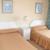 Отель Apartamentos Ronda III, фото 7