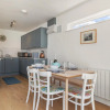 Отель Coedrath Park 20 - Modern Apartment Close to the Beach, фото 9
