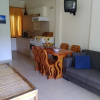 Отель Spaceful Apartment With Veranda 'n Garden, фото 5