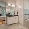 Отель Spacious Getaway w/ Patio, 3 Blocks to Lake Austin, фото 10