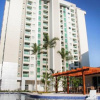 Отель Midas Rio Suites, фото 8