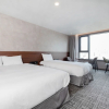 Отель Withstay Hotel, фото 2