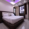 Отель OYO 034 Gandhinagar, фото 25