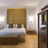 Отель Romano Palace Luxury Hotel, фото 32