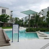 Отель Baan Smor Rua at Baan San Kraam Hua Hin, фото 3