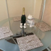 Отель Thomson Lodge 1-Bedroom Flat, фото 11