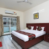 Отель OYO Flagship 3518 The Room, фото 3