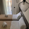 Отель Milazzo INN AiMori, фото 11