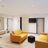 Отель RheinCity Hotel, фото 31