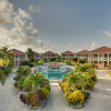 Отель Belizean Shores Resort, фото 6
