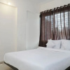 Отель OYO 22073 SilverKey Sohna Road, фото 2