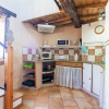 Отель Traditional Apartment in Ribeira Sacra with Garden, фото 6
