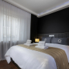 Отель The Queen Luxury Apartments - Villa Medici, фото 3