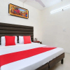 Отель Perfect Home Stay By OYO Rooms, фото 7