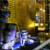 Отель Impression · Lushan Inn, фото 31