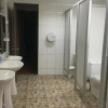 Отель Hostal Alto Aposento - Hostel, фото 9