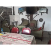 Отель Marlin Guest Resort, фото 9