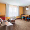 Отель TownePlace Suites By Marriott Phoenix North, фото 2