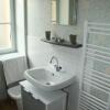 Отель Appt 5rj, фото 5