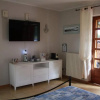 Отель Aethalia Bed and Breakfast, фото 4