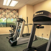 Отель Parc Corniche Condominium Suite Hotel, фото 17