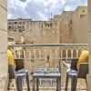 Отель Tritoni Ursula suites, фото 6