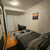 Отель Duca apartmani, фото 2