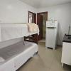 Отель Barra da Lagoa Guest House, фото 33