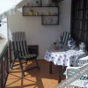 Отель Apartment Karmyta - 346995, фото 4