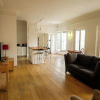 Отель Centrally Located 1-bed Apartment in Inverness, фото 4