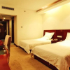 Отель Tian Xing Lou Hotel, фото 7